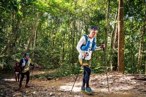 BIB: 
                            <button type="button" onclick="openModal(18998481)" class="btn btn-primary btn-sm float-right btn-popup" data-toggle="modal" data-target=".modal-high-quality">
                        <i class="fas fa-shopping-cart"></i> Add to Cart
                    </button>
                                            <button type="button" onclick="isThisMe(18998481, true)" class="btn btn-success btn-sm float-right btn-popup btn-isme hidden" data-toggle="tooltip" data-placement="bottom" title="นี่คือรูปของคุณใช่ไหม คลิกที่นี่เพื่อเอาเข้าอัลบั้ม">
                        <i class="fas fa-plus"></i> Add to album
                    </button>
                    <button type="button" onclick="isThisMe(18998481, false)" class="btn btn-warning btn-sm float-right btn-popup btn-isnotme hidden">
                        <i class="fas fa-ban"></i> Remove from album
                    </button>